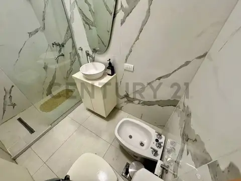 Departamento en Venta 1 año