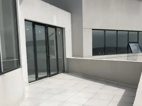 Espectacular departamento en 7mo piso