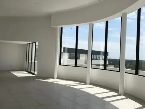 Departamento en Venta en Nordelta Bahía Grande, USD 378.000