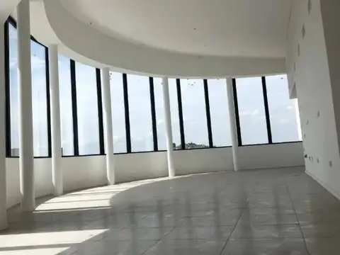 Espectacular departamento en 7mo piso