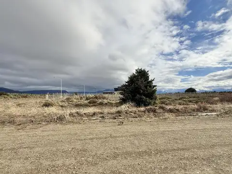 Terreno en Venta en San Carlos de Bariloche, Bariloche