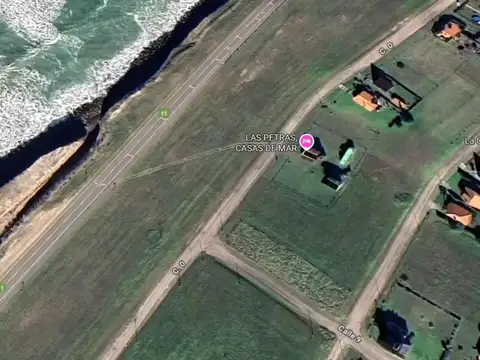 Terreno en Venta de 450,0 m2