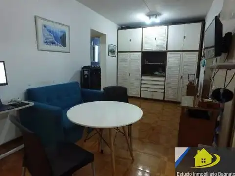 Departamento en Venta al Oeste