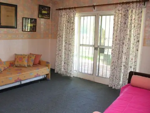 Venta de campo en San Migue Del Monte (Buenos Aires)