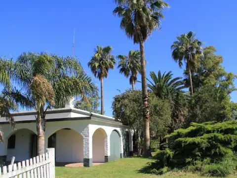 Campo en Venta en San Miguel del Monte, Partido de Monte