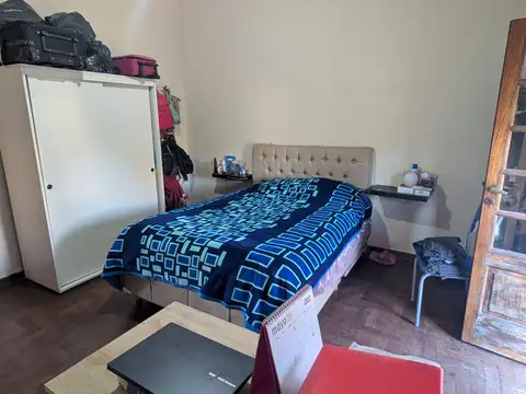 Depto Tipo Casa en Venta 38 años
