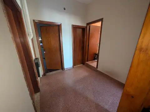 Depto Tipo Casa en Venta en Guillermo E Hudson, USD 69.000