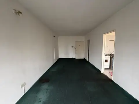 Departamento en Venta en San Cristóbal, USD 37.000