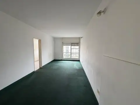 Departamento en Venta al Sureste