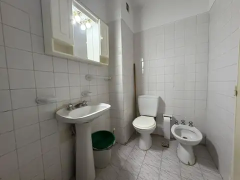 Departamento en Venta 32 años