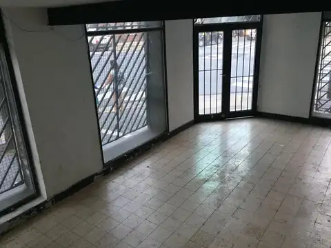 Local en Venta en San Cristóbal, USD 65.000