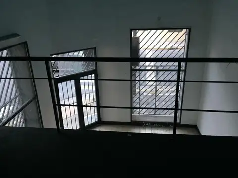 Local en Venta en San Cristóbal, USD 65.000