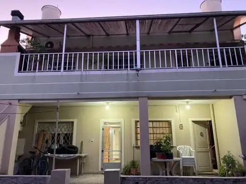 Ph - Venta - Argentina, La Matanza - 11 de septiembre 11