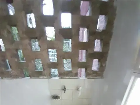 Departamento en Alquiler en Cosecha, $ 490.000