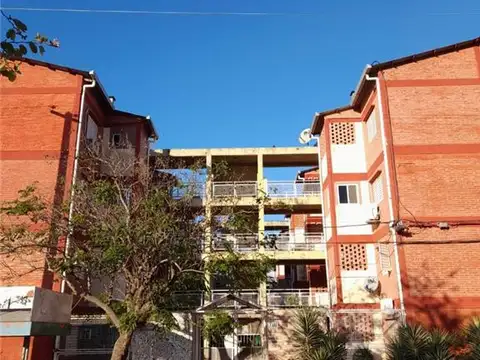Departamento en Alquiler en Cosecha, Resistencia