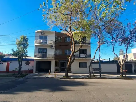 Venta departamento godoy cruz