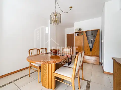 Departamento en Venta 20 años