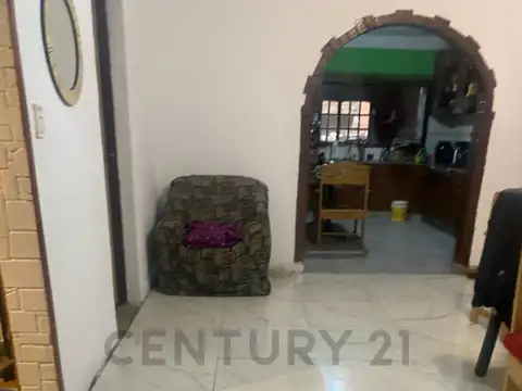 Casa en Venta 27 años