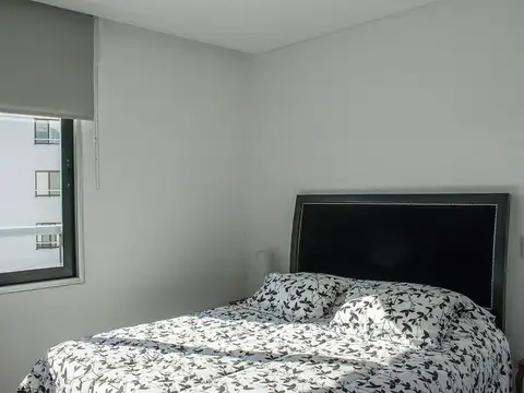 Departamento en Alquiler 4 años