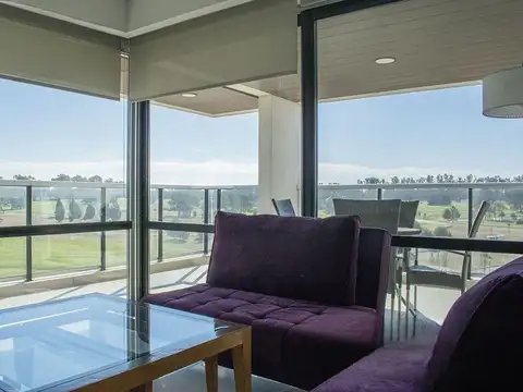 Calle Principal 1600