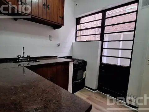 Casa en Alquiler al Norte