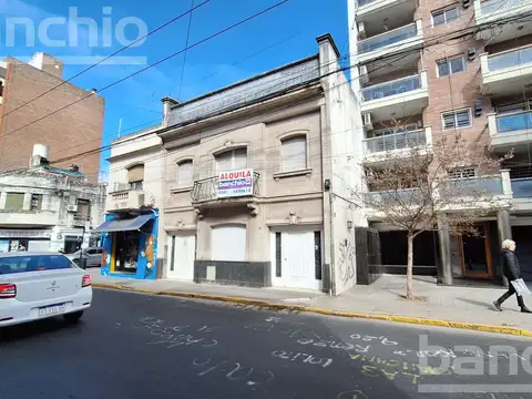 Casa en Alquiler de 2 dormitorios