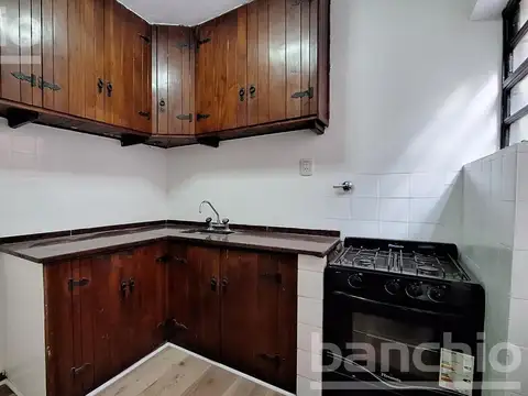 Casa en Alquiler en Macrocentro, $ 1.500.000
