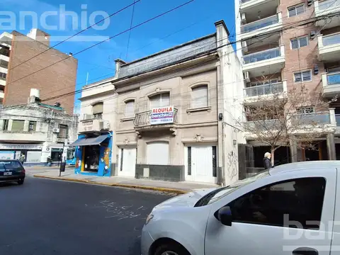 MENDOZA  715