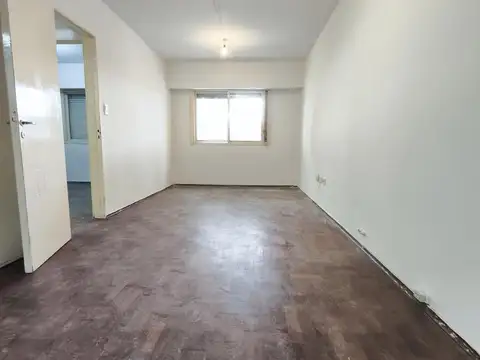 Departamento en Alquiler en Nuestra Señora De Lourdes, $ 320.000