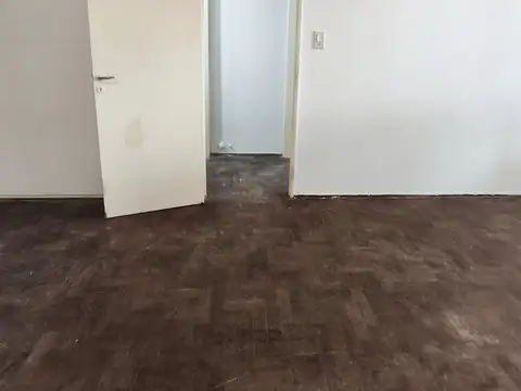 Departamento en Alquiler al Este