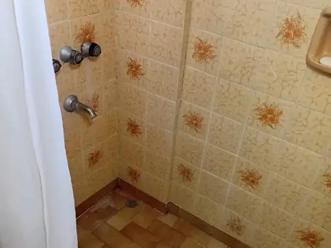 Departamento en Alquiler Temporal 25 años