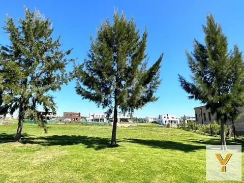 Terreno en venta - 850mts2 - Escobar