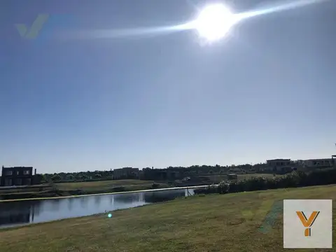 Terreno en Venta en Belén de Escobar, USD 95.000