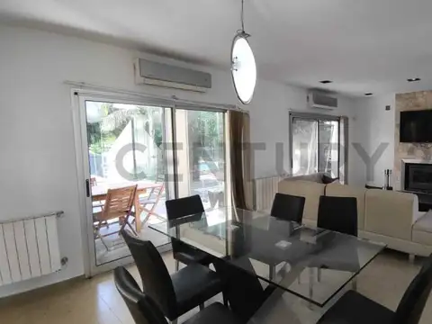 Casas en venta en Miralagos, 3 dormitorios