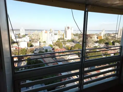Departamento en Venta en Posadas, USD 120.000