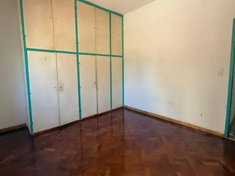 Departamento en Venta en Almagro, USD 65.000