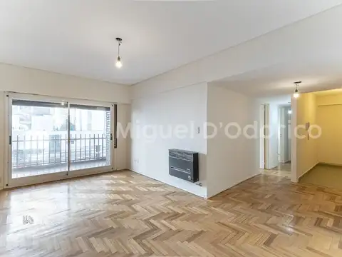 Av. Rivadavia  al 6300