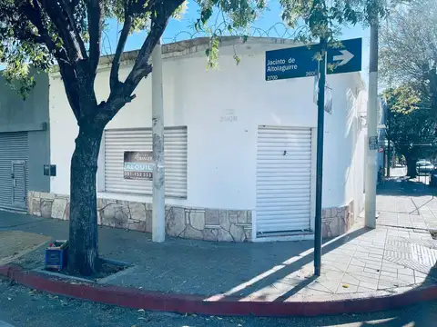 Local en Alquiler en Yofre Norte, $ 850.000