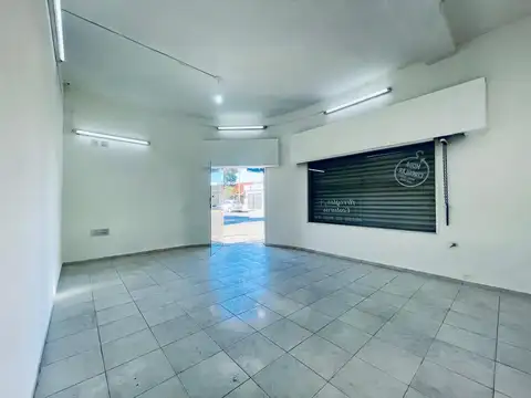 Local en Alquiler en Yofre Norte, $ 850.000