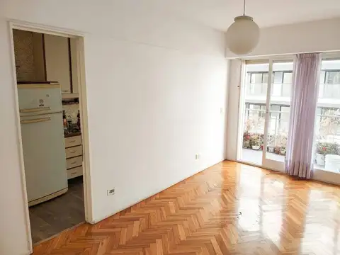 Uriarte 2200
