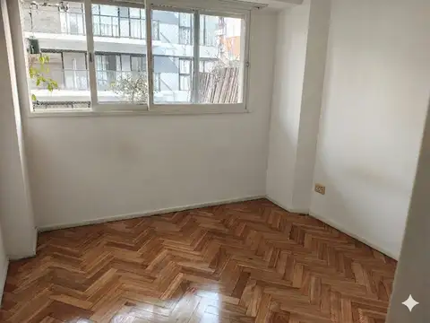 Departamento en Venta 56 años
