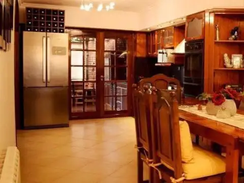 Casa en Venta 20 años