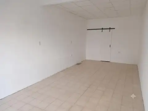 Local en Alquiler en Gualeguaychu, $ 550.000