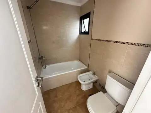 Departamento en Alquiler 15 años