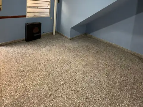 PH en Venta en Villa Adelina, Partido de San Isidro