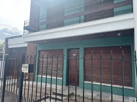 25 de Mayo de 1810 100