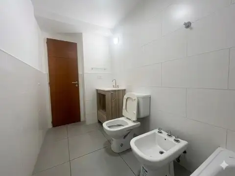Departamento en Alquiler Apto profesional