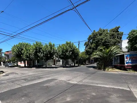 Casa en Venta en Haedo Sur, USD 67.900
