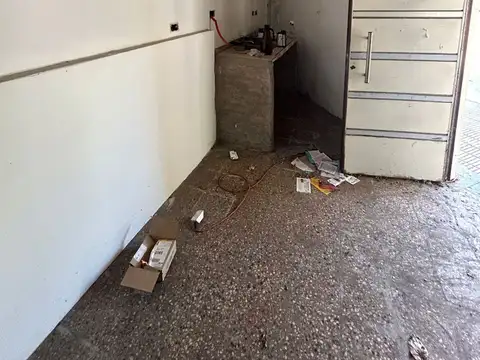 Casa en Venta 53 años