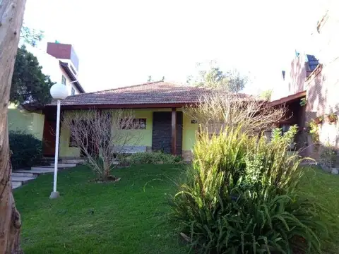 Paseo 106 300